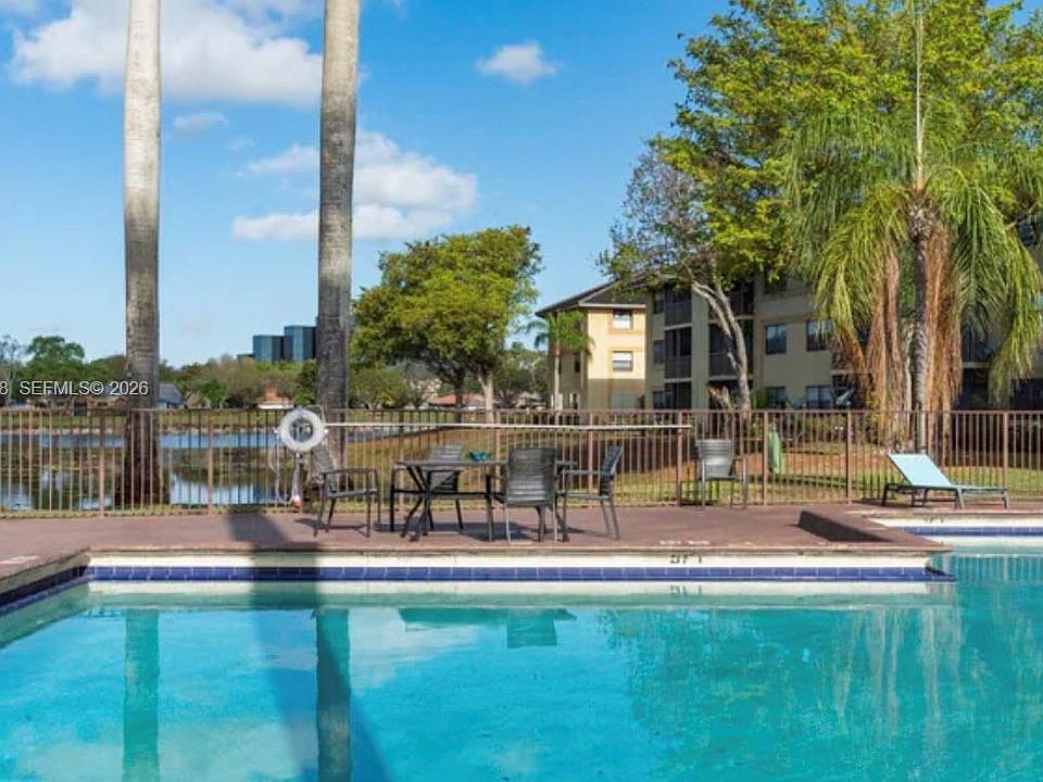 1st image of 9000 NW 28th Dr APT 1307