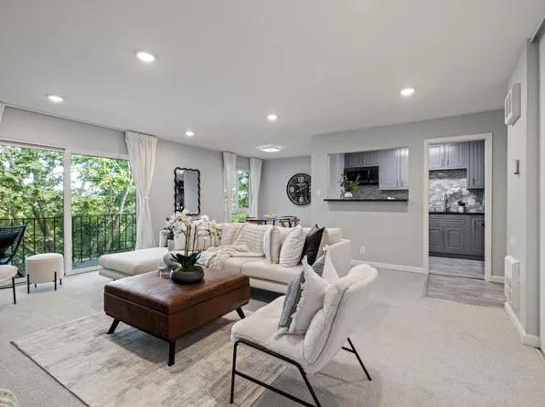 833 N Humboldt St APT 314, San Mateo, CA 94401