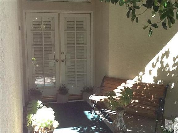 4th image of 1740 Shady Brook Dr