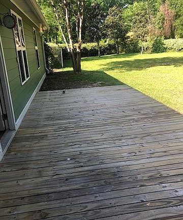 4th image of 114 Unicoi Ct