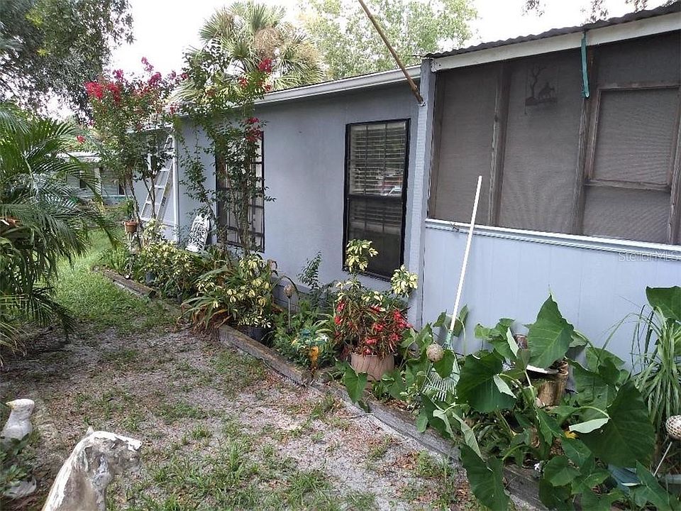 1st image of 761 Crestview Dr