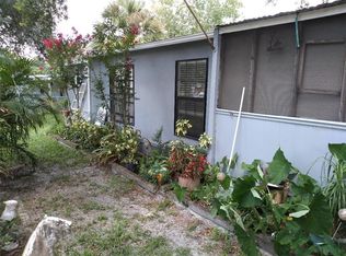 761 Crestview Dr, Casselberry, FL 32707