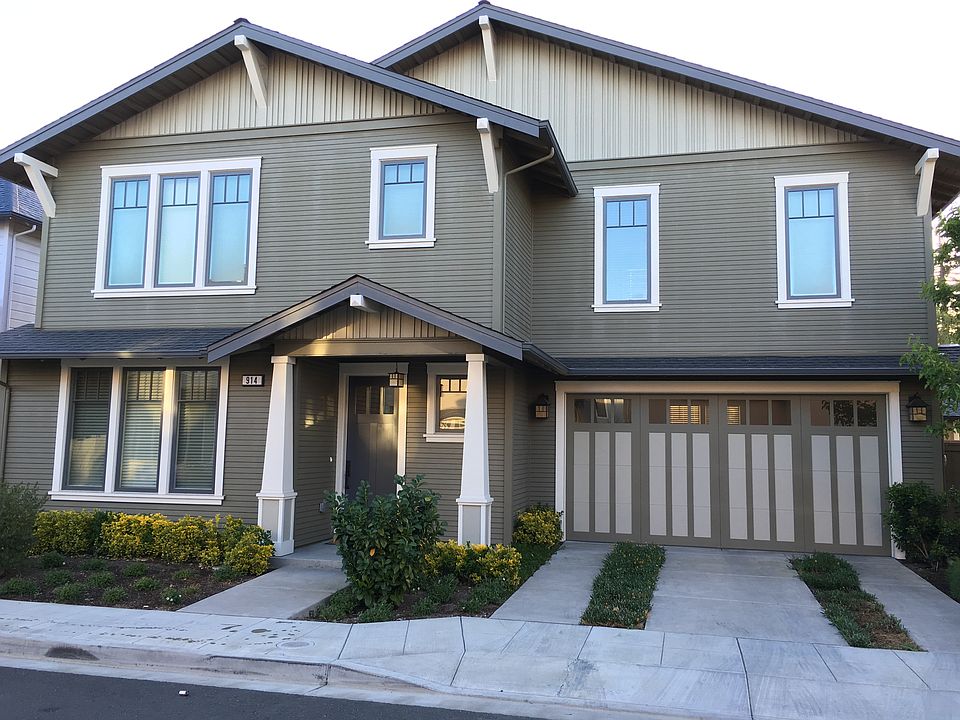 1st image of 914 Boccoli St