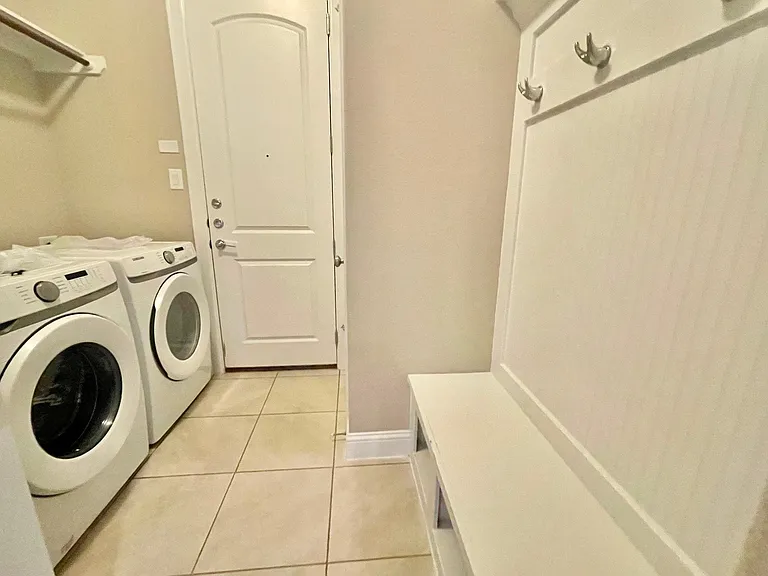 21406 Greylag Dr — Photo 20