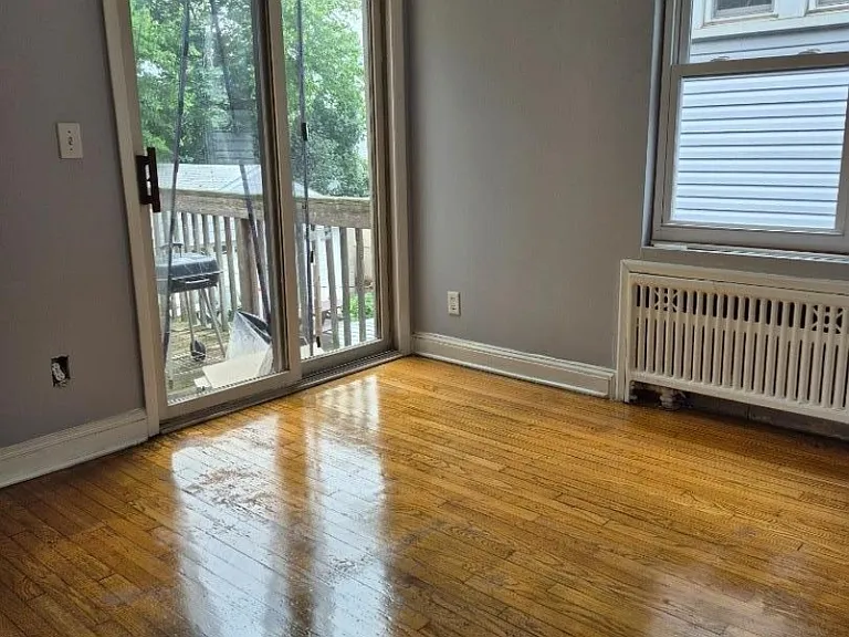 501 N Park Ave — Photo 10