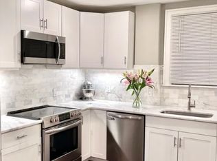861 28th Ave N #1, Saint Petersburg, FL 33704