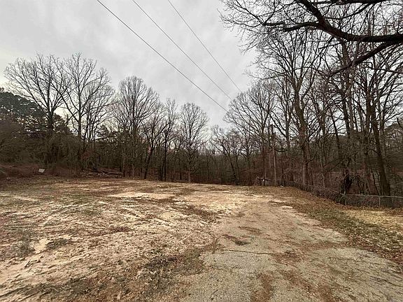 4th image of 123 County Road 381