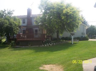 79559 North Ave, Armada, MI 48005