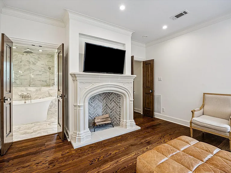 2368 Timber Ln — Photo 22