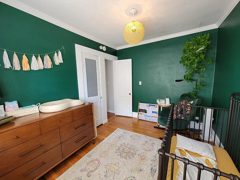1431 W Cucharras St — Photo 31