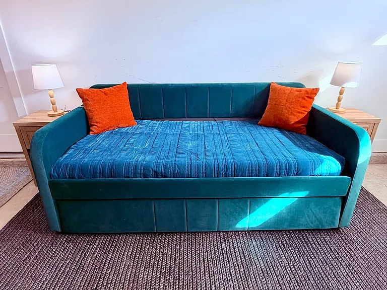 Sofa Bed
