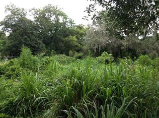 Orange Pl, Orlando, FL 32810