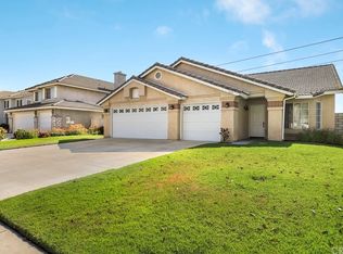 3175 Clover Ln, Ontario, CA 91761