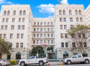 414 S Kenmore Ave #306, Los Angeles, CA 90020
