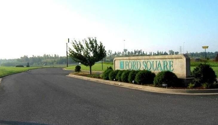 1st image of LOT 8 Ford Square Dr #8