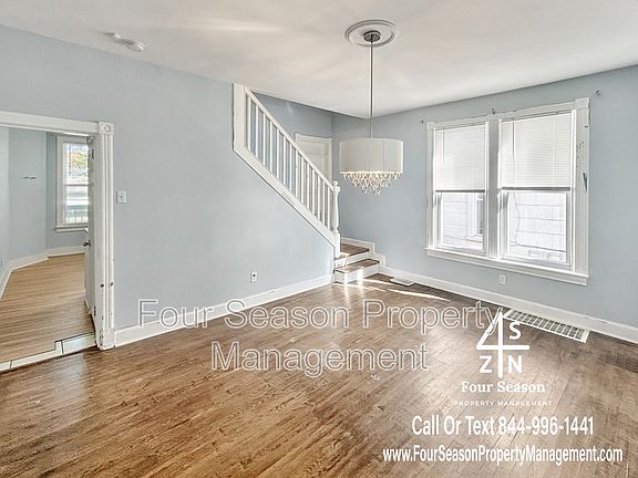 4th image of 718 W Franklin St