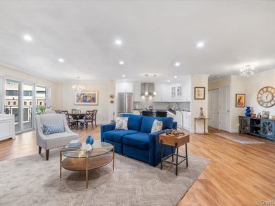 300 Martine Avenue #7A, White Plains, NY, 10601