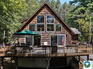 670 Evergreen Rd, Lehighton, PA 18235