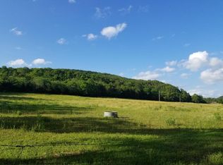 2749 Keltner Rd, Sparta, MO 65753