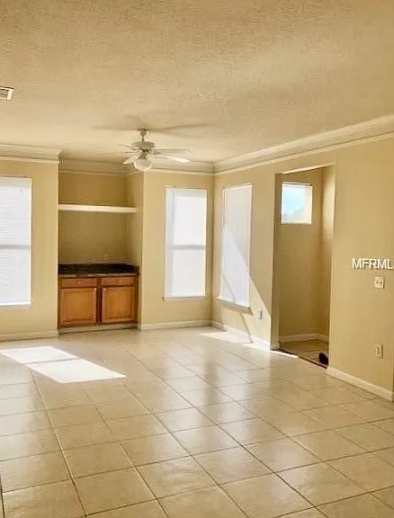 10538 Villa View Cir — Photo 4