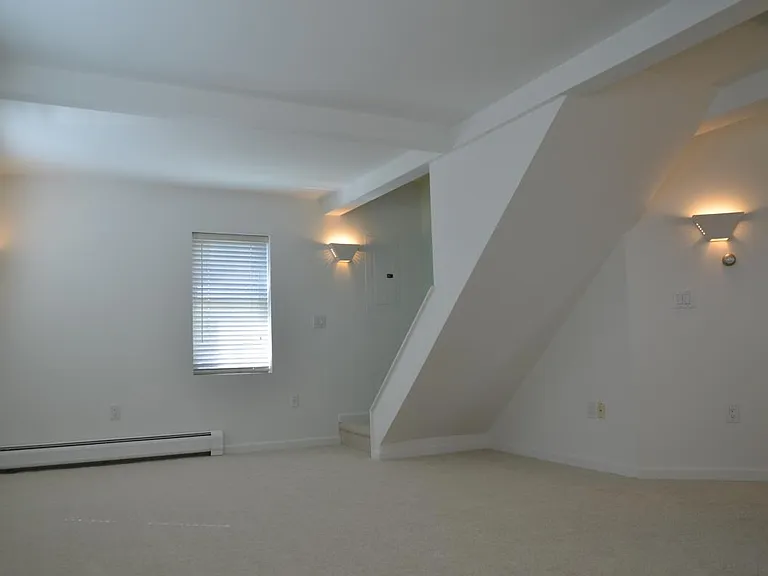 Far end of the Living Room