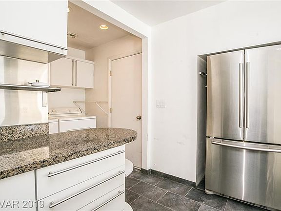5th image of 3421 White Mission Dr #0