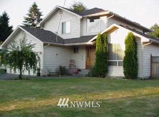 1407 Park Ave, Snohomish, WA 98290