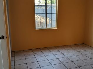 12026 San Rio St, El Monte, CA 91732
