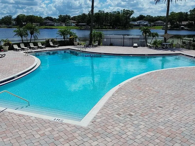 13831 Orange Sunset Dr #101 — Photo 18