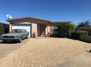 427 Spruce Cir, Watsonville, CA 95076