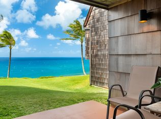 3700 Kamehameha Rd #C1, Princeville, HI 96722
