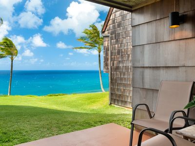 3700 Kamehameha Rd #C1, Princeville, HI, 96722