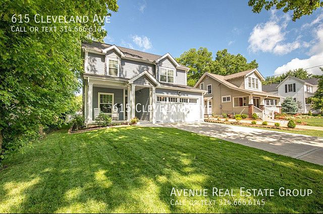 1st image of 615 Cleveland Ave