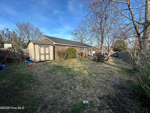 2nd image of 130 Ramgate Road