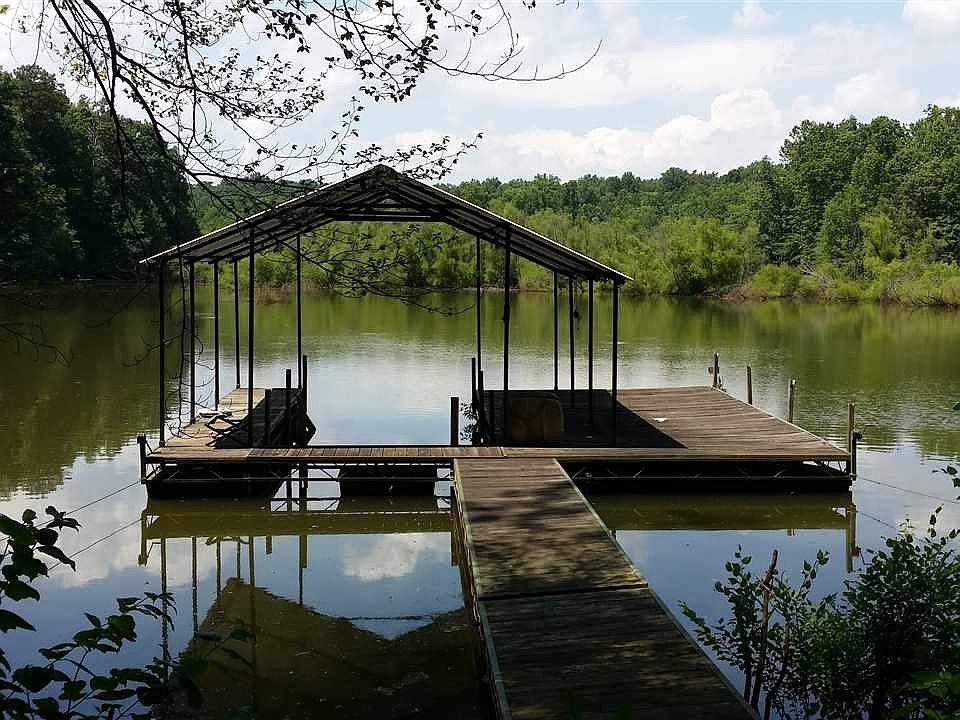 579 Loreau Trl Lavonia, GA, 30553 Apartments for Rent Zillow