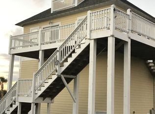 8457 River Rd, Wilmington, NC 28412