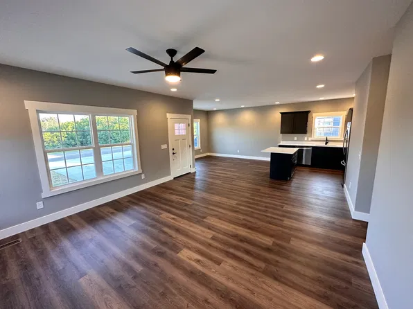 400 Johnson Blvd SE, Cleveland, TN 37311