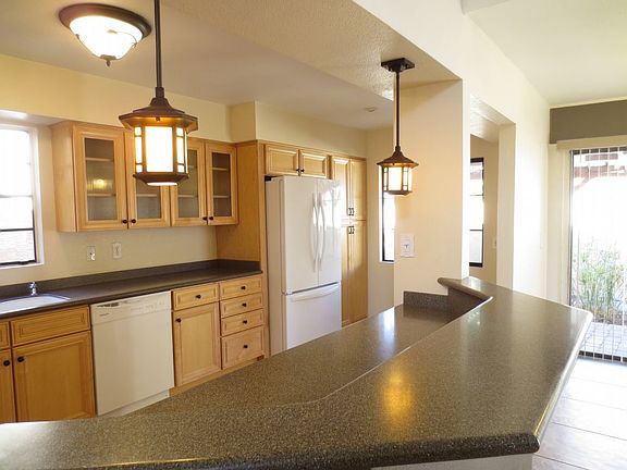 4th image of 4808 W Joshua Blvd
