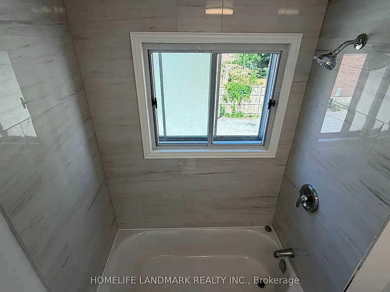 670 Mount Pleasant Rd — Photo 22