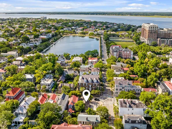 80 Ashley Ave, Charleston, SC 29401