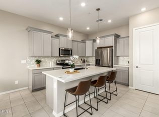 1535 E Dublin St, Gilbert, AZ 85295