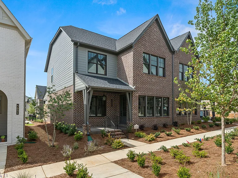 1801 Rivo Ln — Photo 1
