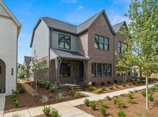1801 Rivo Ln, Hoover, AL 35244