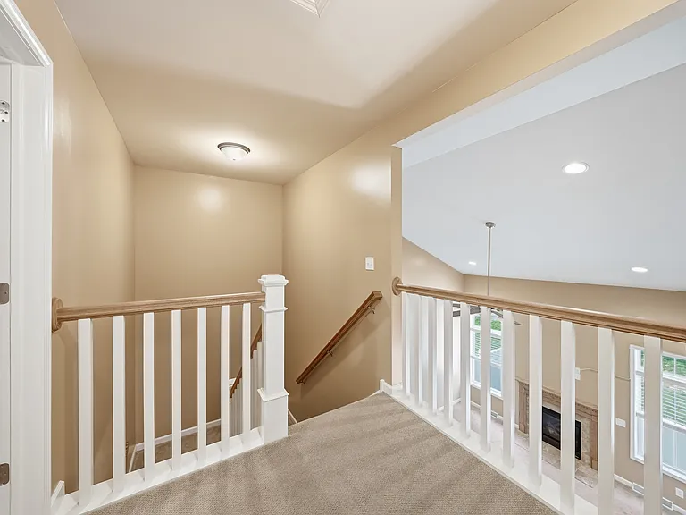 22C Idared Ln — Photo 19