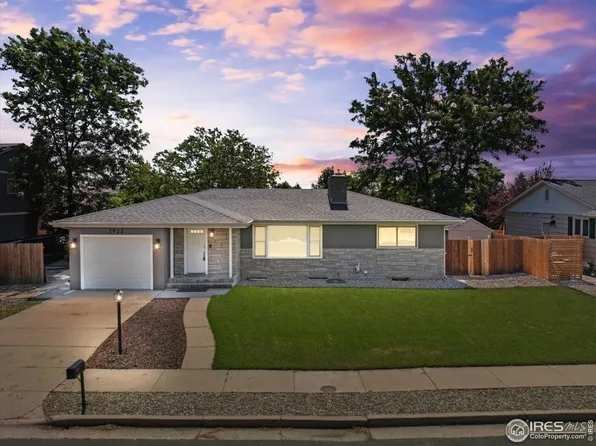 2922 Alamosa Ct, Loveland, CO 80538