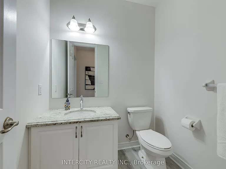 259 Polly Dr — Photo 21