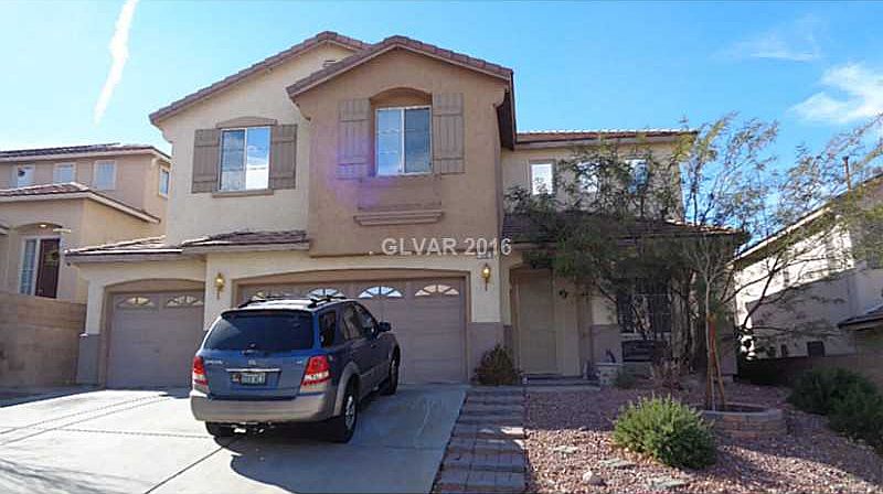 2nd image of 173 Timeless View Ct