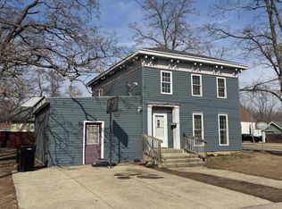 303 Saint Lawrence Ave, Beloit, WI 53511