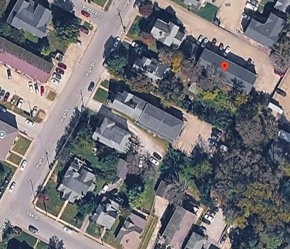 337 High St — Photo 2