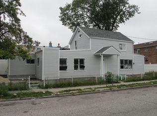 8827 Stillwells Pl, Brooklyn, NY 11236